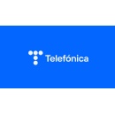 Telef�nica Tech is forging key partnerships to bring quantum computing to real-world AI applications