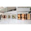 MANGO Expands U.S. Retail Footprint with Mall of America� Store
