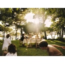 Unique Experiences to Enjoy During Easter at Four Seasons Resort Mallorca at Formentor