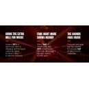 Fans in Romania & Slovakia Are Traveling for Shows and Asking for More Live Music � Live Nation Invests to Meet Growing Local Demand