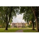 Global expansion, independent spirit:  collection brands from Accor and Ennismore unlock new opportunity