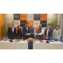 IHG signs Crowne Plaza Resort in Sohna, Gurgaon NCR