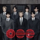 BTS� Fifth Studio Album Arirang Out Now