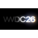 Apple�s Worldwide Developers Conference returns the week of June 8