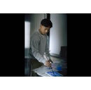 Luxury Group by Marriott International Unveils �Art of Arrival,� Bringing Artistic Perspective to Iconic Hotel Spaces in Greater China