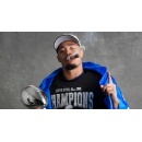 Seahawks signing WR Jaxon Smith-Njigba to four-year, $168.6 million contract extension