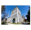 Opening of the Leapmotor European Innovation Center in Munich, Germany