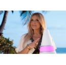 �Too Hot to Handle: Italy� Reignites for a Second Season With the Special Participation of Selvaggia Lucarelli