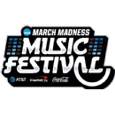 Post Malone Revealed as Headliner for Capital One JamFest at the 2026 NCAA March Madness Music Festival