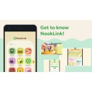 Enrich your island life with NookLink