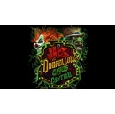 Universal Orlando Resort Unveils New Details About This Year�s Highly Anticipated 35th Anniversary of Halloween Horror Nights � The World�s Premier Halloween Event