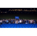 Still time for fans to join Big Sleep Out 2026