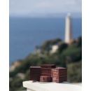 Easter at Grand-H�tel du Cap-Ferrat, A Four Seasons Hotel