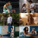 Love Returns to the Lake: Prime Video�s Every Year After Reveals First Look at a Story of Second Chances