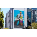 Sprite Lands Back in the Heart of Street Culture with Launch of New Global Platform �It�s That Fresh�