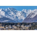 America Off-the-Map: The Rural Destinations You Haven�t Heard Of Yet