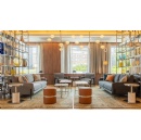 IHG accelerates European growth expanding its portfolio by over a quarter in three years