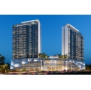 Marriott International and Sun Group Strengthen Strategic Relationship with the Signing of 10 New Hotels, Expanding Presence within Major Developments in Vietnam