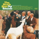 The Beach Boys� Masterpiece Pet Sounds Turns 60