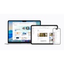 Introducing Apple Business � a new all‑in‑one platform for businesses of all sizes