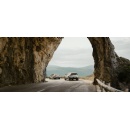 Polestar scales battery circularity across Polestar 2 and Polestar 3