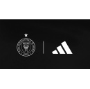 Inter Miami CF and adidas Announce Long-Term Partnership