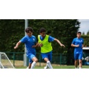 Chelsea FC residential summer camps available to book now
