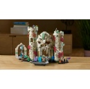 Mattel Unveils Full �Masters of the Universe� Product Line Ahead of Highly Anticipated Live-Action Film