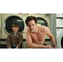 Sky celebrates 28 nominations at the 2026 BAFTA TV & Craft Awards