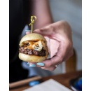 A Taste of Spring at Izumi: Rooftop Reopening, Hanami Menu and New Culinary Rituals at Four Seasons Hotel des Bergues Geneva