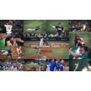2026 World Baseball Classic� Becomes the Most-Watched Program Ever on Netflix in Japan and the Biggest Global Baseball Streaming Event Ever