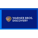 HBO Original Harry Potter Series Releases First Official Teaser And Announces Christmas 2026 Debut