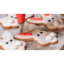 Easter Sunday 2026 at Four Seasons Hotel One Dalton Street, Boston