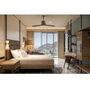 Marriott International Makes its Entry into Cape Verde with the Opening of Four Points by Sheraton São Vicente Resort