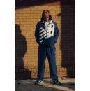 New Balance announces Djed Spence as its latest Global Football athlete