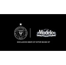Inter Miami CF and Modelo® Launch Multiyear Partnership; Iconic Beer Brand Named the Official Beer of the Club