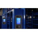 Ticket forwarding and exchange update for Port Vale and Manchester City matches