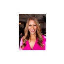 Sky announces changes to its Diversity Advisory Council