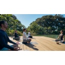 Come Together at Sensei Lanai, A Four Seasons Resort