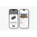 Introducing private car services on Airbnb with Welcome Pickups