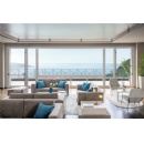 Marriott International and Lefay Announce Milestone Deal to Grow Luxury Wellness Offerings Globally