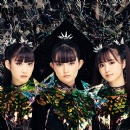 Babymetal Announces Metal Forth (Deluxe Edition) Out June 26