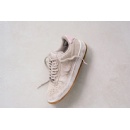 The All-New Nike SB Air Force 1 Delivers a Refined Fit and Iconic Style