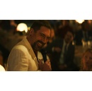 Apple TV�s �Cape Fear� unveils teaser for highly anticipated new psychological horror thriller starring Javier Bardem, Amy Adams and Patrick Wilson