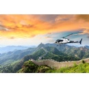 Fairmont Hotels & Resorts Debuts New Immersive “Special Happens...” Experiences Across Its Global Portfolio