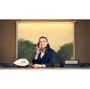 Women’s Rugby Takes Centre Stage as IHG Hotels & Resorts Unveils Emily Scarratt as its ‘Fancierge’ for the Guinness Women’s Six Nations