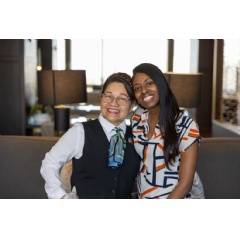 Marriott International Named a Top 10 Fortune and Great Place To Work 100 Best Workplaces in the U.S.