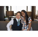 Marriott International Named a Top 10 Fortune and Great Place To Work 100 Best Workplaces in the U.S., Reflecting Nearly 100 Years of Putting People First