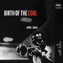 Blue Note Announces Tone Poet Vinyl Edition of Miles Davis Birth of the Cool in Celebration of the Legendary Trumpeter’s Centennial