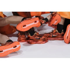 Nike x Melitta Baumeister Vomero Premium Pile